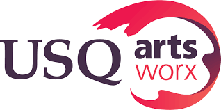 USQ-Artsworx