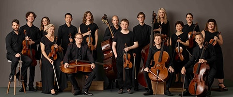ACO-collective