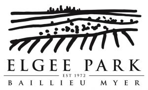 Elgee-Park-Logo