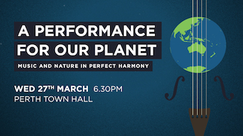 2474_PSO_Earth-Hour-Concert-GLOBE-Website-event