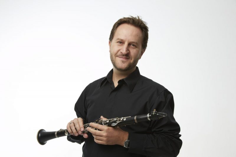 Griffiths