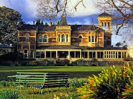 photos-rippon-lea