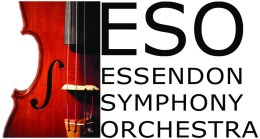 logo-essendonsymphony-260x139