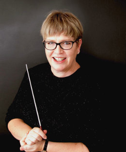 conductor-jenny-new-260x314