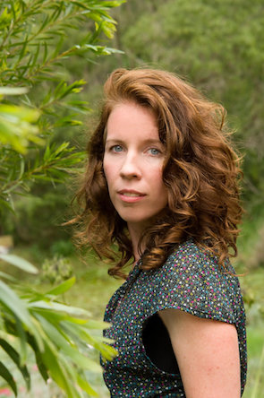 G+Lacey+copyright+Heide+Smith