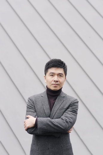 Haozheng+photographer+Tower+Liu