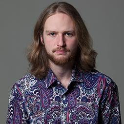 1001386_web_peter-de-jager