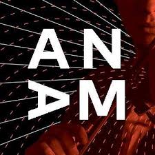 ANAM-2019