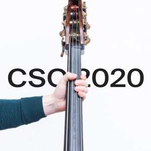 600x600-CSO-2020-tile-e1564538858332