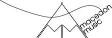 logo_small-1404126078