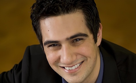 Amir-Farid_5-Nov_web