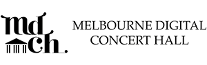 logo-mdch-footer