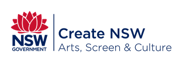 JST010_Create_NSW_logo_2col_RGB