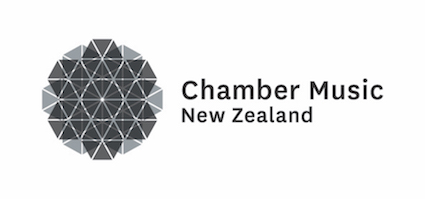 chamber_nz_primary_h_cmyk