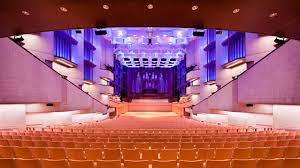 QPAC