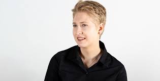 HPike