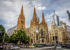 StPauls