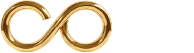 cso-logo
