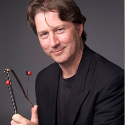 pNeville