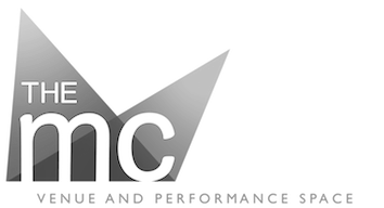 NEW+MCS_BANNER_WEB