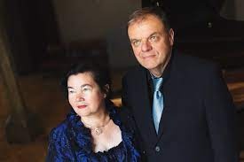 AnNo_Duo