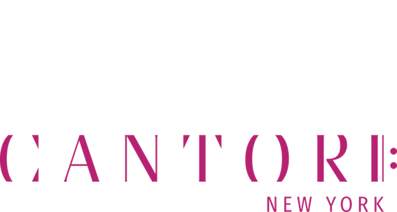 Cantori+rgb