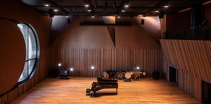 The-Ian-Potter-Southbank-Centre-–-Kenneth-Myer-Auditorium-photo-by-Trevor-Mein