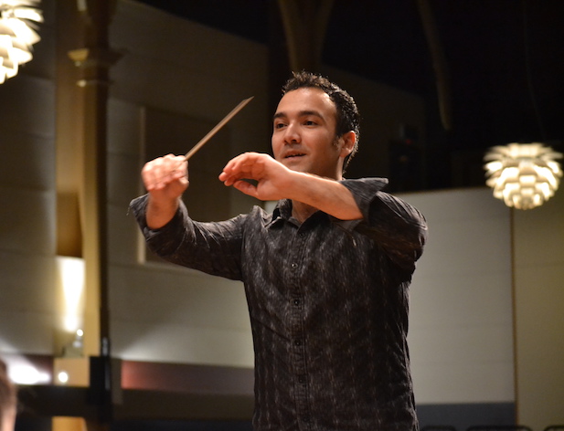 Brent+Miller+conducting+bio