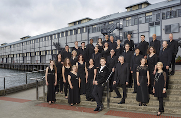 DC5662_4490a_SPC_Ch.-Choir_┬®Keith-Saunders
