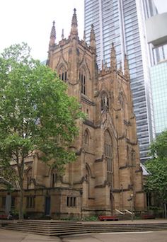 St_Andrews_facade