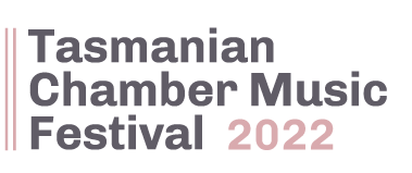 logo-2022