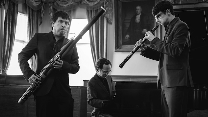 Ensemble_Francaix