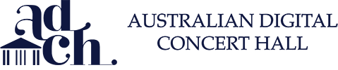 ADCHlogo_footer-1
