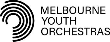 MYO-Logo