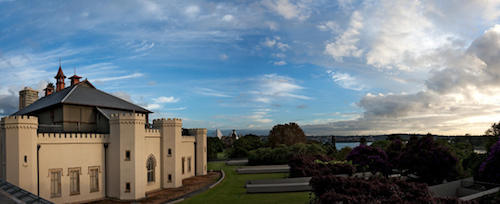 Untitled_Panorama3