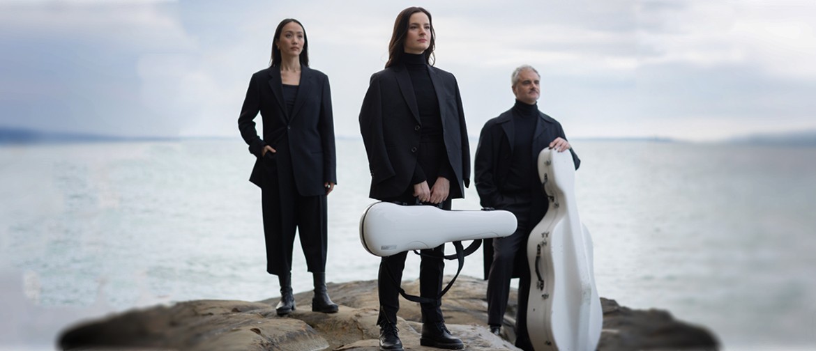 NZTrio-2023