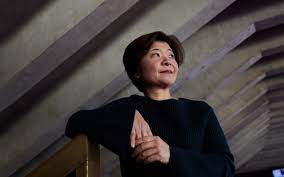 Aiko-Goto