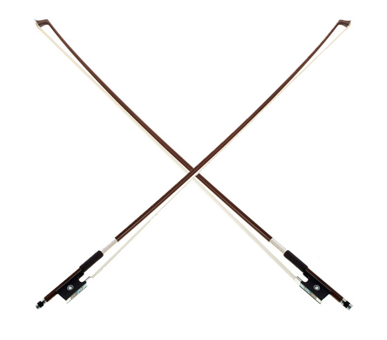 Bows