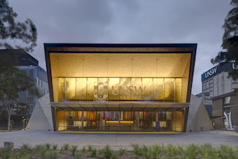 4070-Educational-ClancyAuditorium-LahznimmoArchitects-BrettBoardman-00.1588724820.7127
