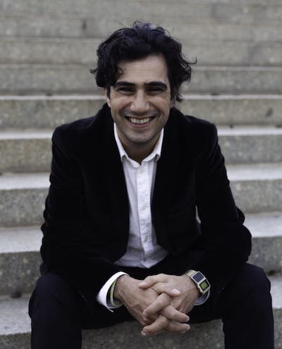 Amir-Farid-Photo-Credit-Jasmine-Moseley-scaled-e1618462778163