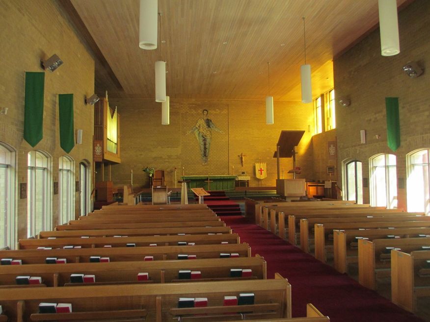 St_Georges_Peace_Memorial_Church-3805-1656