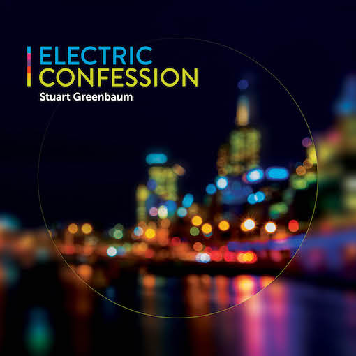 Electric_Confession–cover-small
