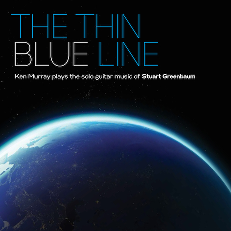 Thin_Blue_Line-web-cover