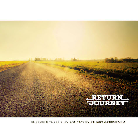 Return_Journey-web