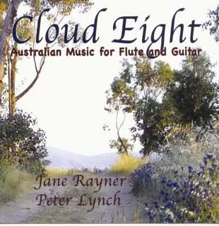 Cloud8-CD-small