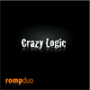 cdcover_crazy_mini