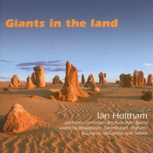 giantsCD