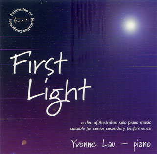 FirstLightCover
