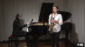 Sax_Sonata-YT-thumb