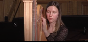 harp-sonata-thumb